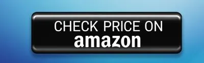 Check Price On Amazon